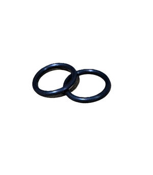 Redhorse Performance 12AN Viton O-Ring 2/pkg 720-12-01