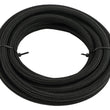 Load image into Gallery viewer, Redhorse Performance 12AN eSeries 235 E85 Nylon Hose 10ft Black 235-12-10
