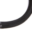 Load image into Gallery viewer, Redhorse Performance 16AN Black Hose 10ft