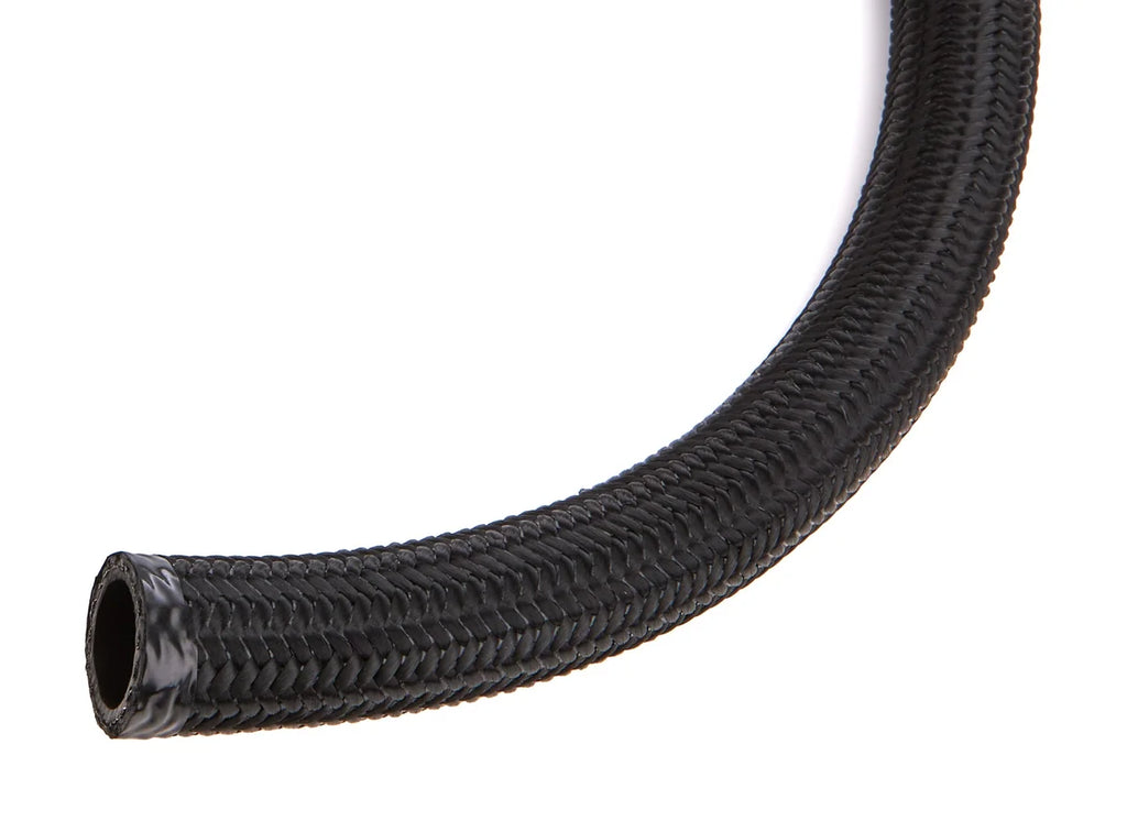 Redhorse Performance 16AN Black Hose 20ft 230-16-20