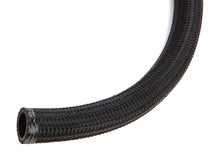 Load image into Gallery viewer, Redhorse Performance 16AN Black Hose 3ft