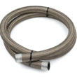 Load image into Gallery viewer, Redhorse Performance 16AN ProSeries 200 Hose Braided 6ft 200-16-6