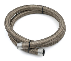 Redhorse Performance 16AN ProSeries 200 Hose Braided 6ft 200-16-6