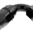 Load image into Gallery viewer, Redhorse Performance 16AN Swivel Hose Ends Black 120