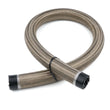 Load image into Gallery viewer, Redhorse Performance 20AN ProSeries 200 Stainless Steel 3ft 200-20-3
