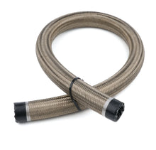 Load image into Gallery viewer, Redhorse Performance 20AN ProSeries 200 Stainless Steel 3ft 200-20-3