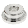 Load image into Gallery viewer, Redhorse Performance 2AN Weld-On 1/8NPT Bung Female Clear
