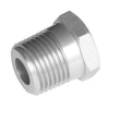 Load image into Gallery viewer, Redhorse Performance 3/4in NPT ML - 1/4in NPT FM Reducer Clear 912-12-04-5