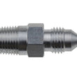 Load image into Gallery viewer, Redhorse Performance 3AN Brake Adapters St ainless