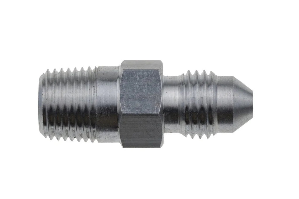 Redhorse Performance 3AN Brake Adapters St ainless