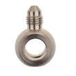 Load image into Gallery viewer, Redhorse Performance 3AN Brake Adapters St ainless