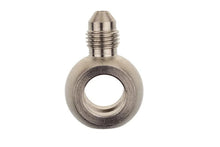 Load image into Gallery viewer, Redhorse Performance 3AN Brake Adapters St ainless