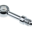 Load image into Gallery viewer, Redhorse Performance 3AN Brake Adapters Steel