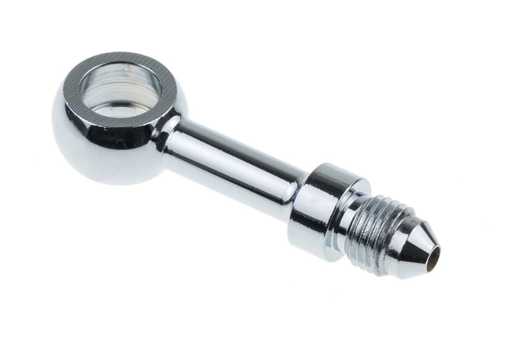 Redhorse Performance 3AN Brake Adapters Steel