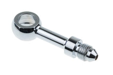 Load image into Gallery viewer, Redhorse Performance 3AN Brake Adapters Steel