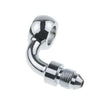 Load image into Gallery viewer, Redhorse Performance 3AN Brake Adapters Steel