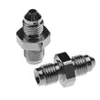 Load image into Gallery viewer, Redhorse Performance 3AN Brake Adapters Steel