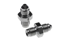 Load image into Gallery viewer, Redhorse Performance 3AN Brake Adapters Steel