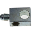 Load image into Gallery viewer, Redhorse Performance 3AN Brake Adapters Steel