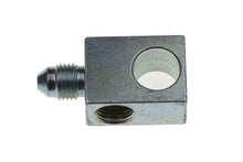 Load image into Gallery viewer, Redhorse Performance 3AN Brake Adapters Steel