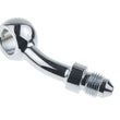 Load image into Gallery viewer, Redhorse Performance 3AN Brake Adapters Steel 3235-03