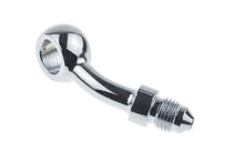Load image into Gallery viewer, Redhorse Performance 3AN Brake Adapters Steel 3235-03