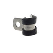 Load image into Gallery viewer, Redhorse Performance 3AN Fasteners/Clamps Black