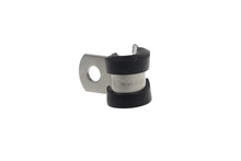 Load image into Gallery viewer, Redhorse Performance 3AN Fasteners/Clamps Black
