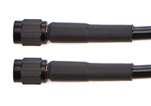 Load image into Gallery viewer, Redhorse Performance 3AN Pre-Assembled Brake Lines- Black