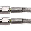 Load image into Gallery viewer, Redhorse Performance 3AN Pre-Assembled Brake Lines- Stainless