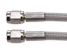 Load image into Gallery viewer, Redhorse Performance 3AN Pre-Assembled Brake Lines- Stainless