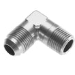 Load image into Gallery viewer, Redhorse Performance 3AN to 2AN(1/8)NPT Union Adapter 90