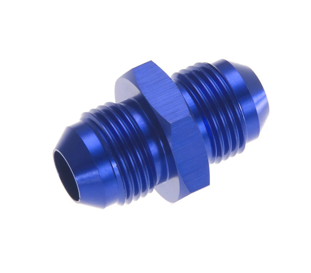 Redhorse Performance 3AN to 3AN Flare Union AN 815-03-1