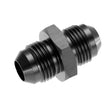 Load image into Gallery viewer, Redhorse Performance 3AN to 3AN Flare Union AN/AN 815-03-2