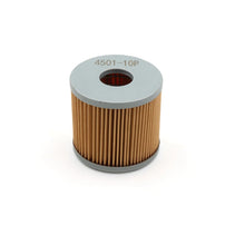 Load image into Gallery viewer, Redhorse Performance 4501 Fuel filter Element w/O-rings 4501-10P