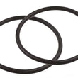 Load image into Gallery viewer, 4501 Series Replacement O-rings