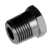 Load image into Gallery viewer, Redhorse Performance 4AN 1/4NPT to 2AN 1/8NPT Male Female Reducer