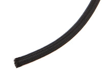 Load image into Gallery viewer, Redhorse Performance 4AN Black Hose 20ft
