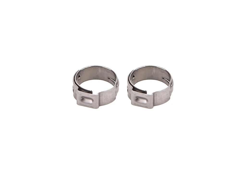 Redhorse Performance 4AN Fasteners/Clamps N/A
