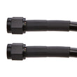 Load image into Gallery viewer, Redhorse Performance 4AN Pre-Assembled Brak Lines- Black