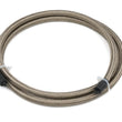 Load image into Gallery viewer, Redhorse Performance 4AN ProSeries 200 Double braided hose 6ft 200-04-6
