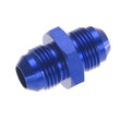 Load image into Gallery viewer, Redhorse Performance 4AN to 4 AN Flare Union AN/AN 815-04-1