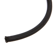 Load image into Gallery viewer, Redhorse Performance 6AN Black Hose 6ft 230-06-6