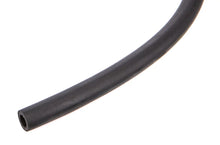 Load image into Gallery viewer, Redhorse Performance 6AN Black Push Lock Hose- 20ft 402-06-20