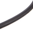 Load image into Gallery viewer, Redhorse Performance 6AN Black Push Lock Hose- 3ft