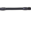 Load image into Gallery viewer, Redhorse Performance 6AN Dual Feed Carb Kit Black 5150-06-2