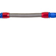 Load image into Gallery viewer, Redhorse Performance 6AN Dual Feed Carb Kit Blue