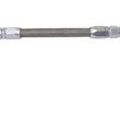 Load image into Gallery viewer, Redhorse Performance 6AN Dual Feed Carb Kit Clear
