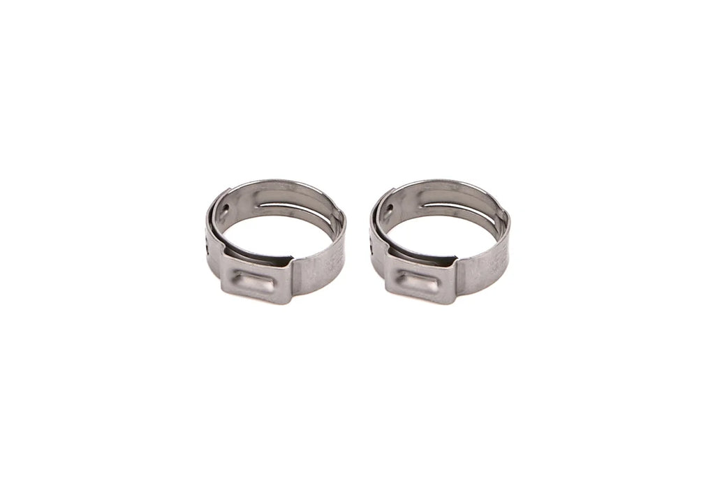 Redhorse Performance 6AN Fasteners/Clamps N/A