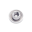 Load image into Gallery viewer, Redhorse Performance 6AN Female Weld Adapter Clear 871-06-0